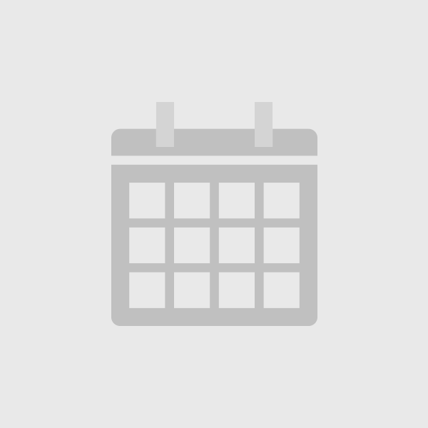 Leadership Council Meeting | May 15, 2025