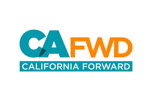 California Forward