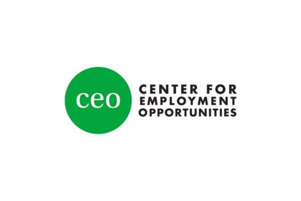 Center for Employment Opportunities logo