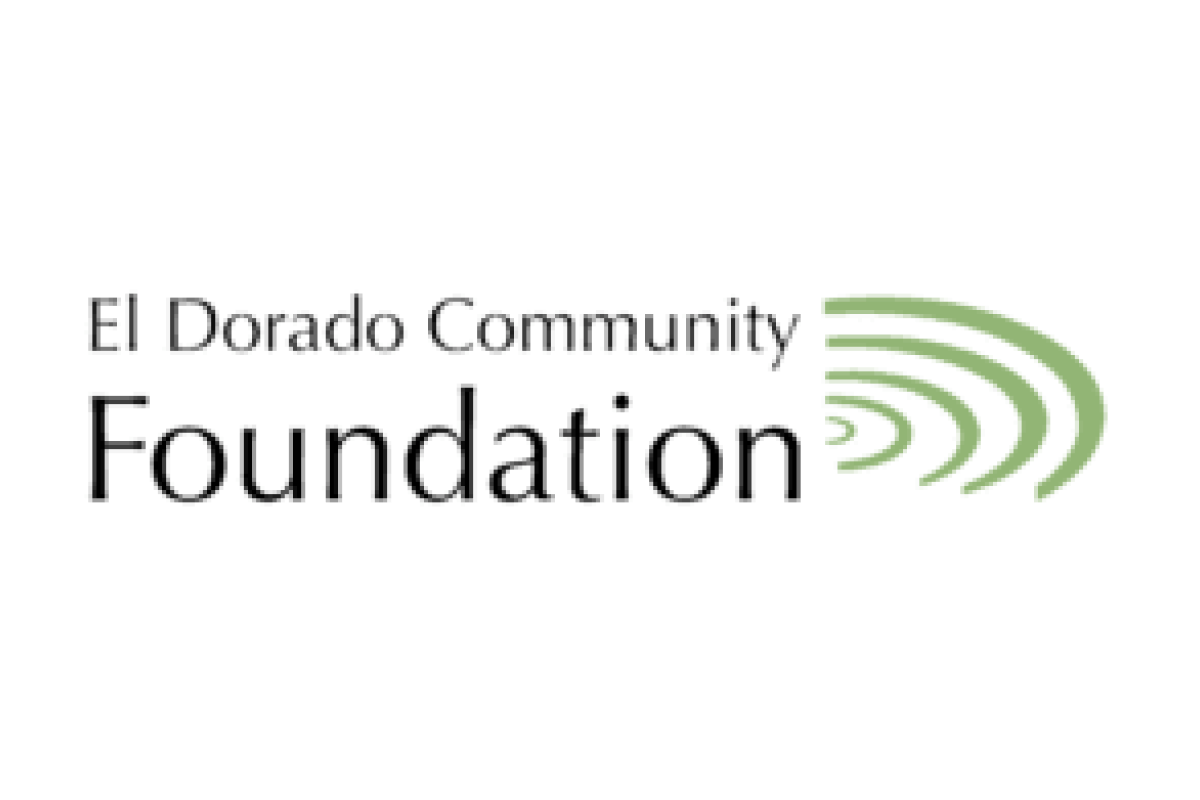 Thumbnail for El Dorado Community Foundation