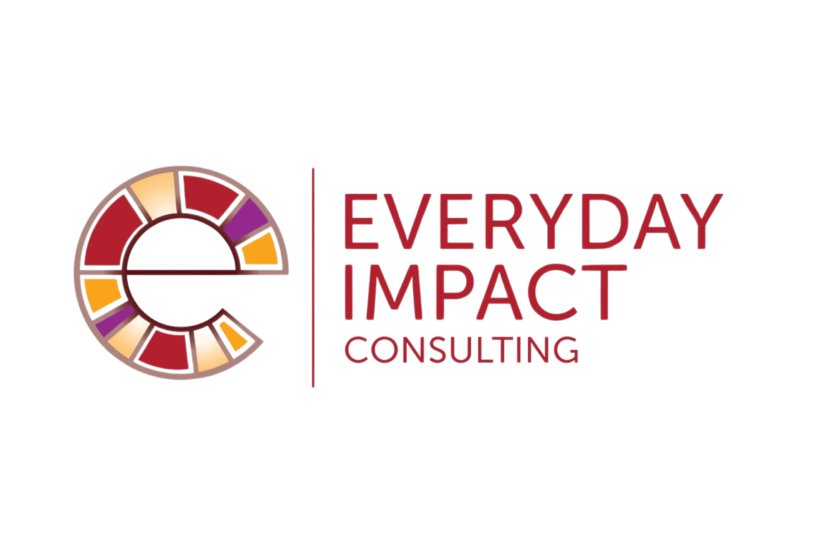 Thumbnail for Everyday Impact Consulting