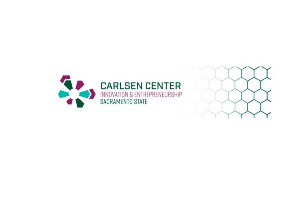 Carlsen Center for Innovation & Entrepreneurship