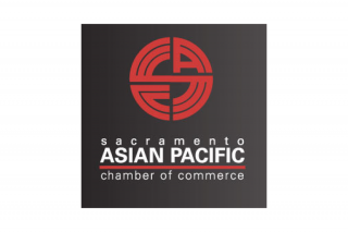 Cámara de Comercio Asiático-Pacífica de Sacramento