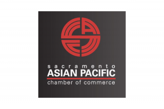 Sacramento Asian Pacific Chamber of Commerce