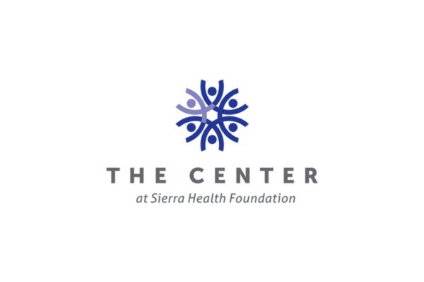 Sierra Health Foundation: Center for Health Program Management