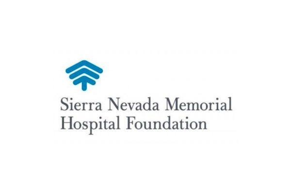 Sierra Nevada Memorial Hospital Foundation