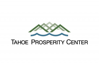 Centro de Prosperidad de Tahoe