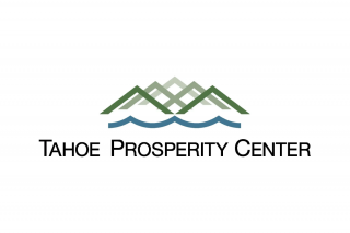 Tahoe Prosperity Center