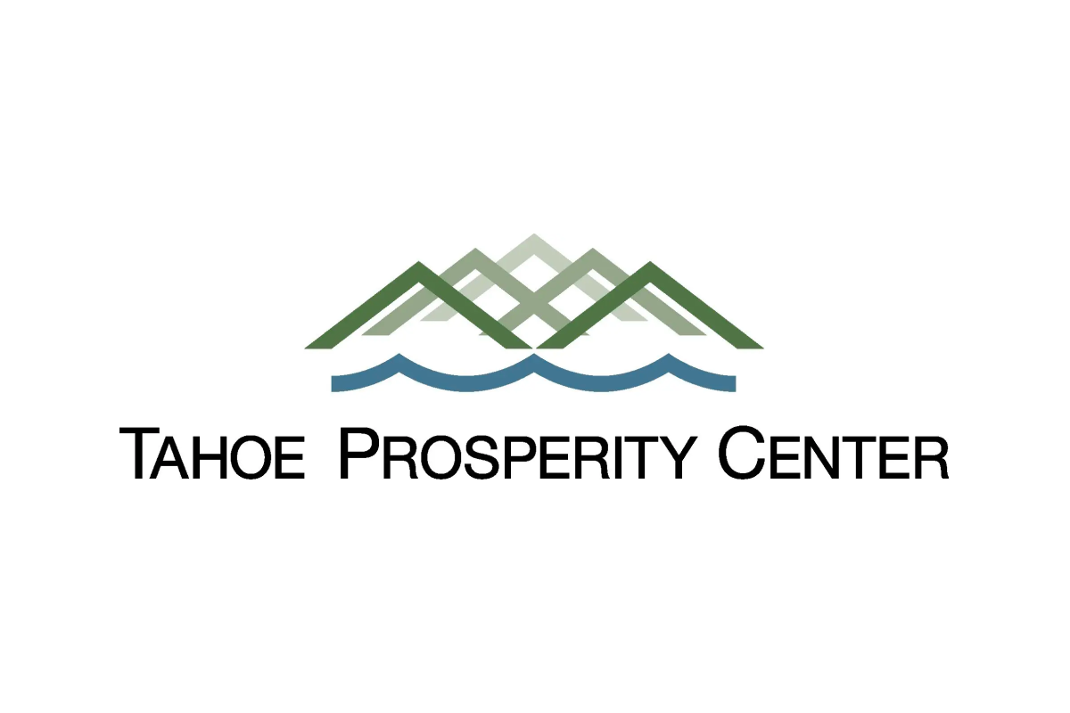 Thumbnail for Tahoe Prosperity Center