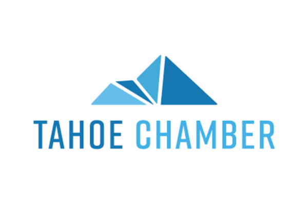 Tahoe Regional Planning Agency