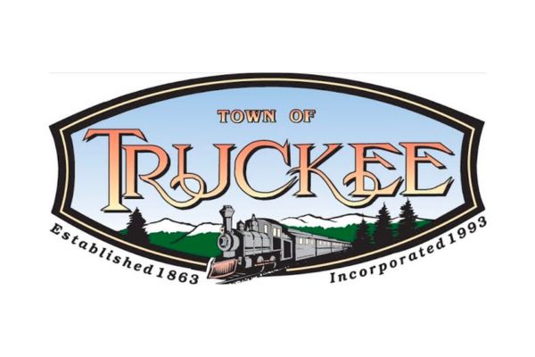 Town of Truckee