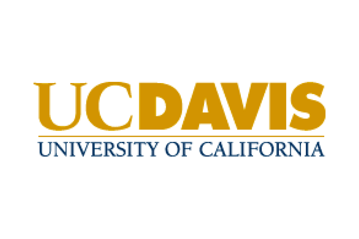 University of California, Davis@2x