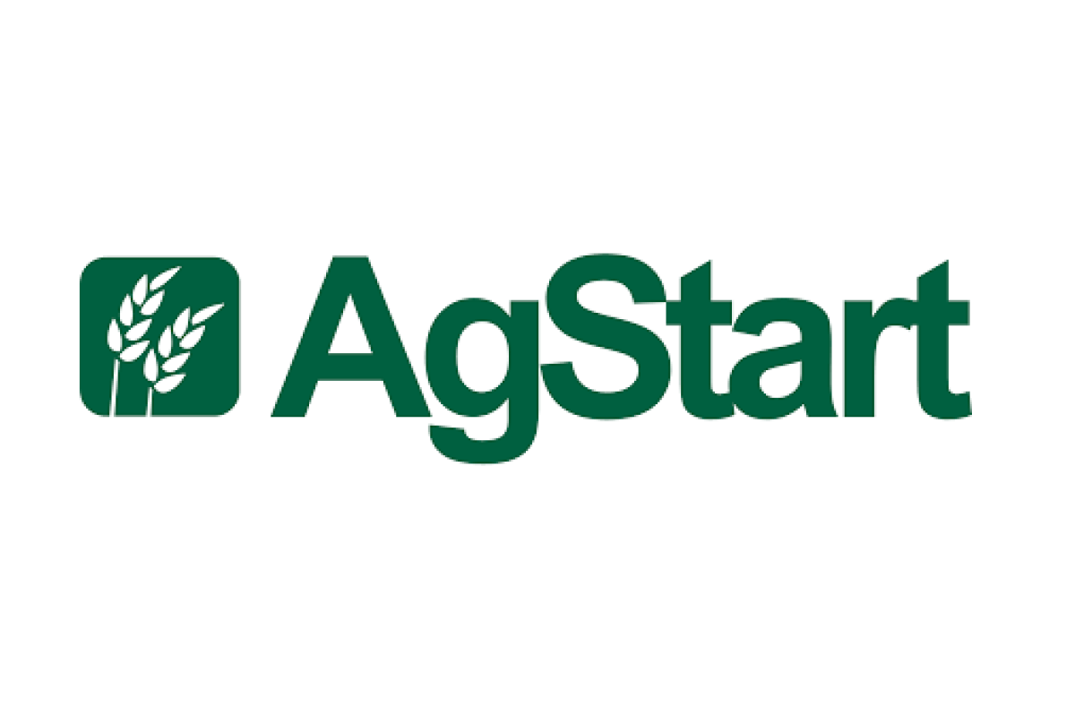 AgStart