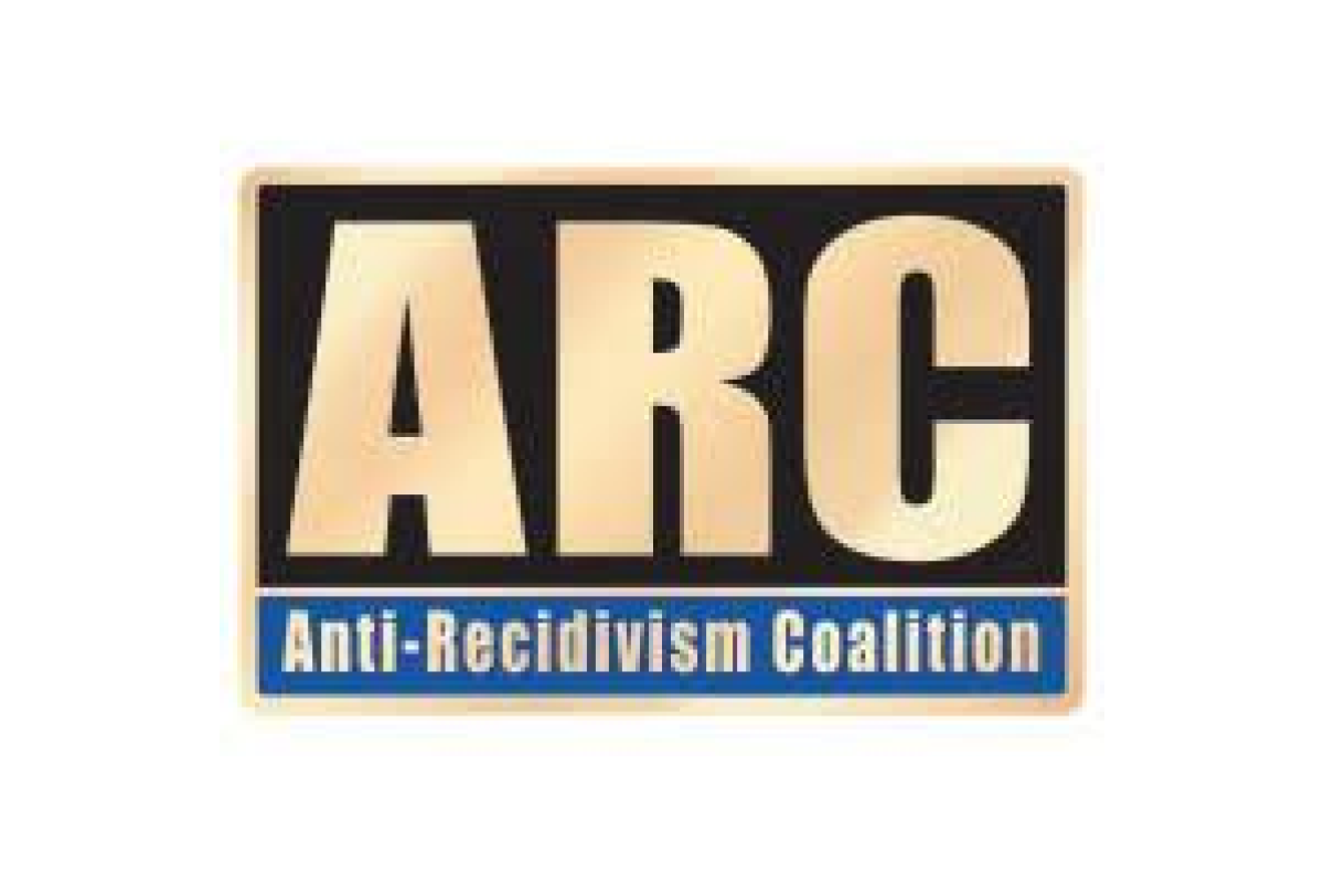 Anti-Recidivism Coalition