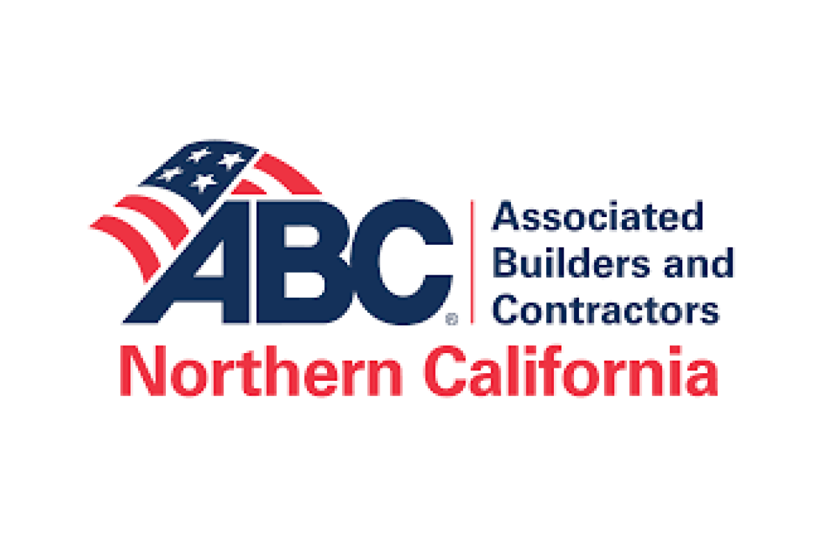associated-builders-and-contractors-northern-california-chapter-2x