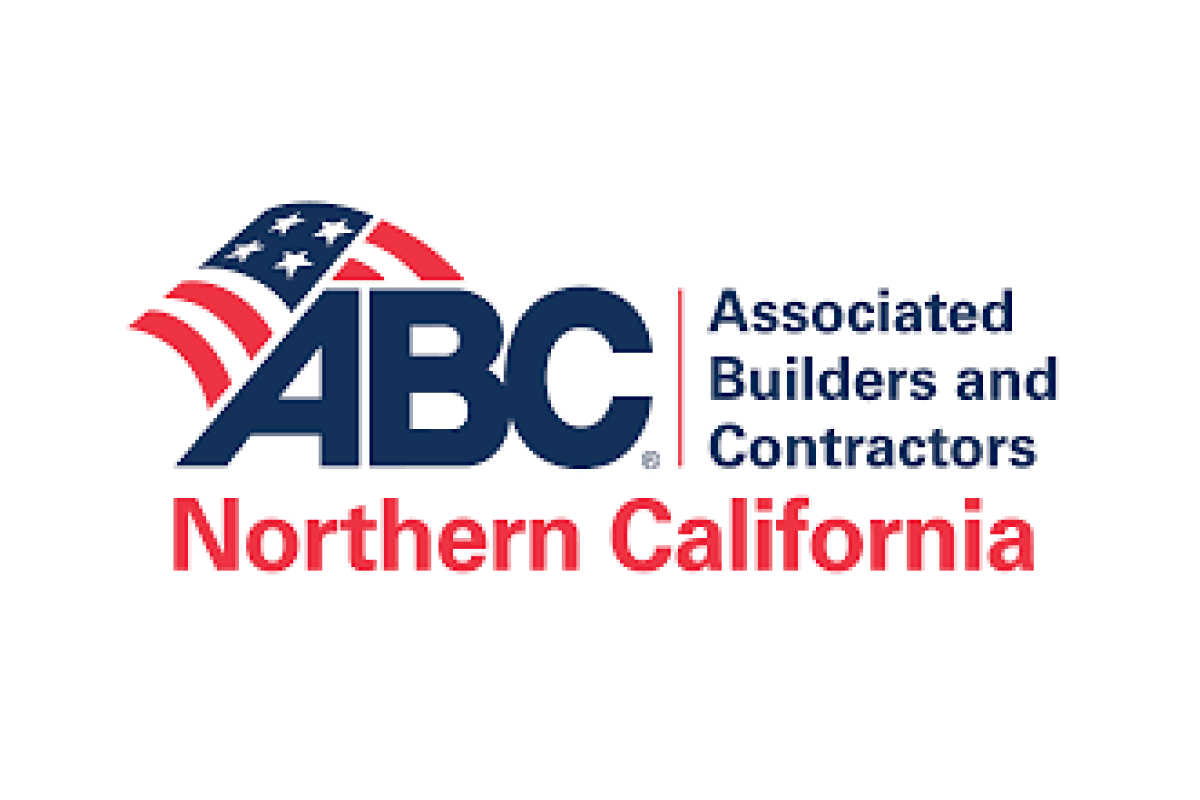 Associated Builders and Contractors, Northern California Chapter