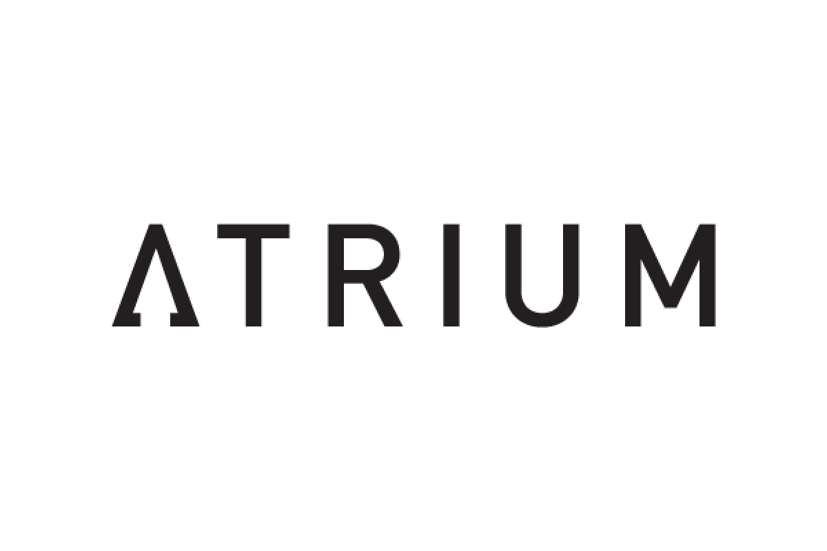 Atrium 916