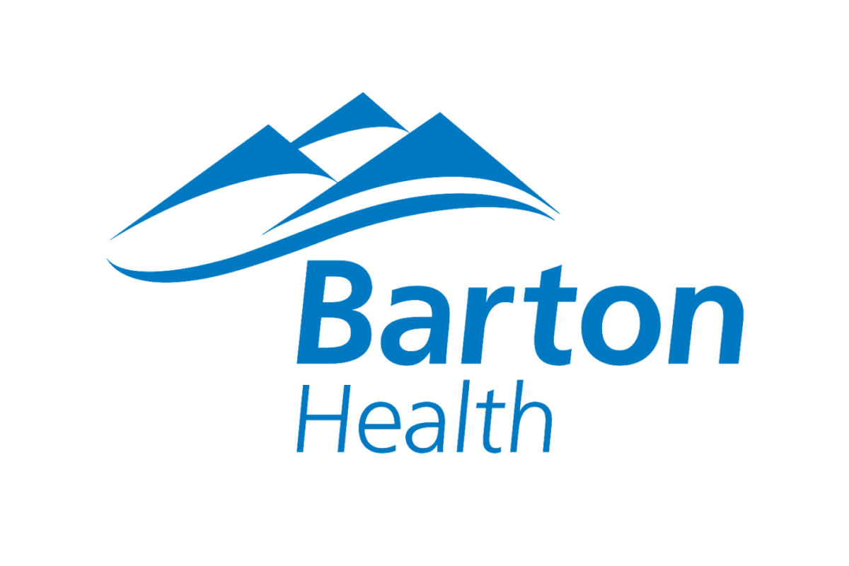 Barton Health