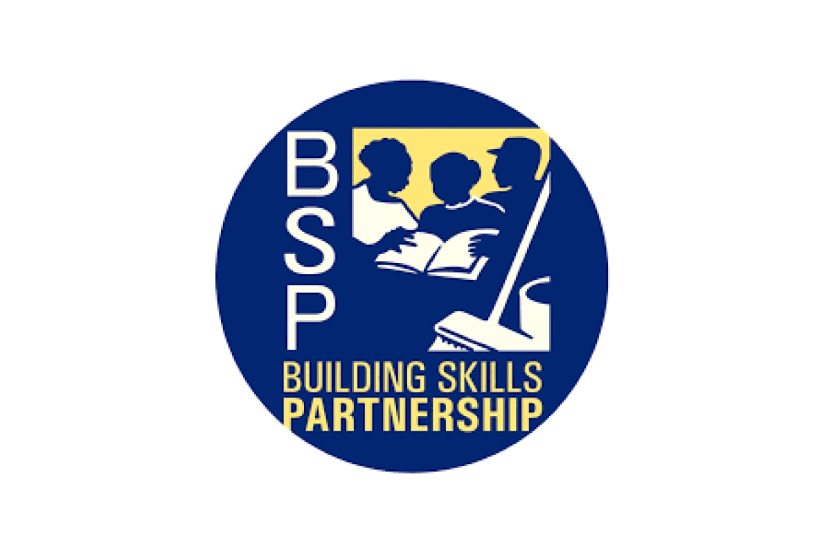 Building Skills Partnership