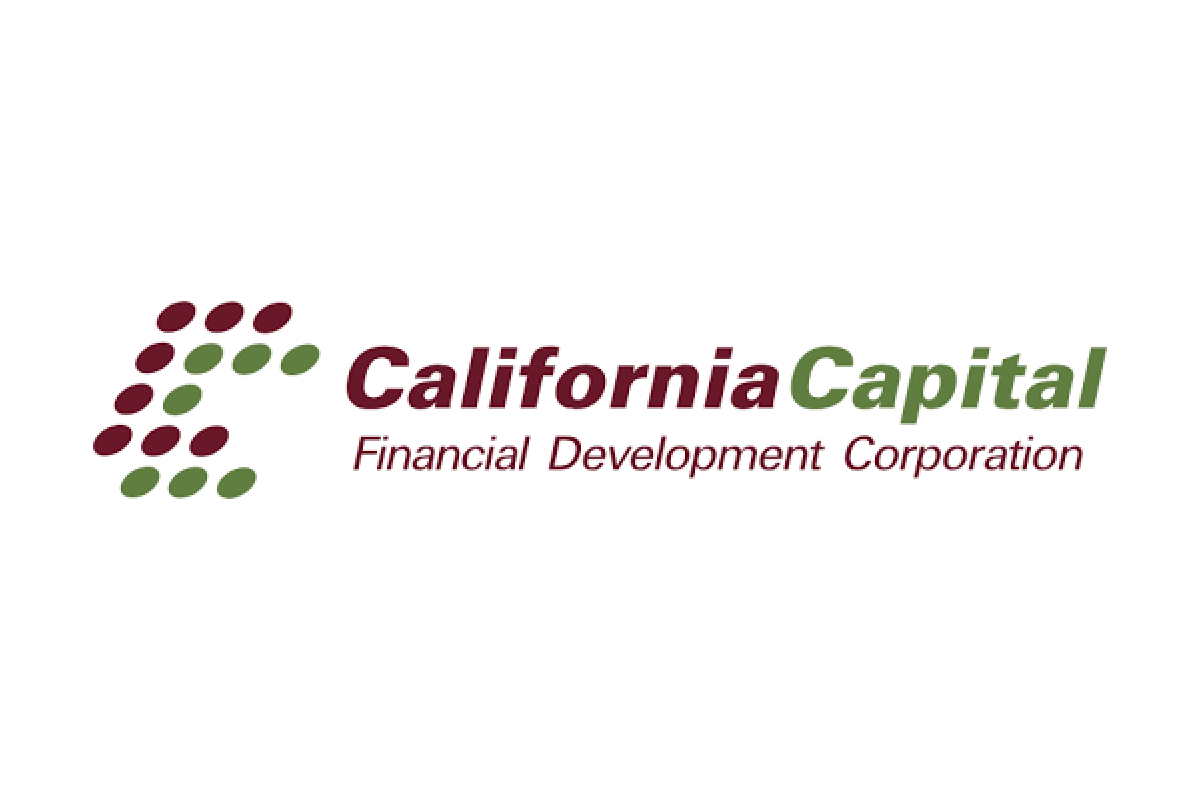 California Capital Financial Development Corporation