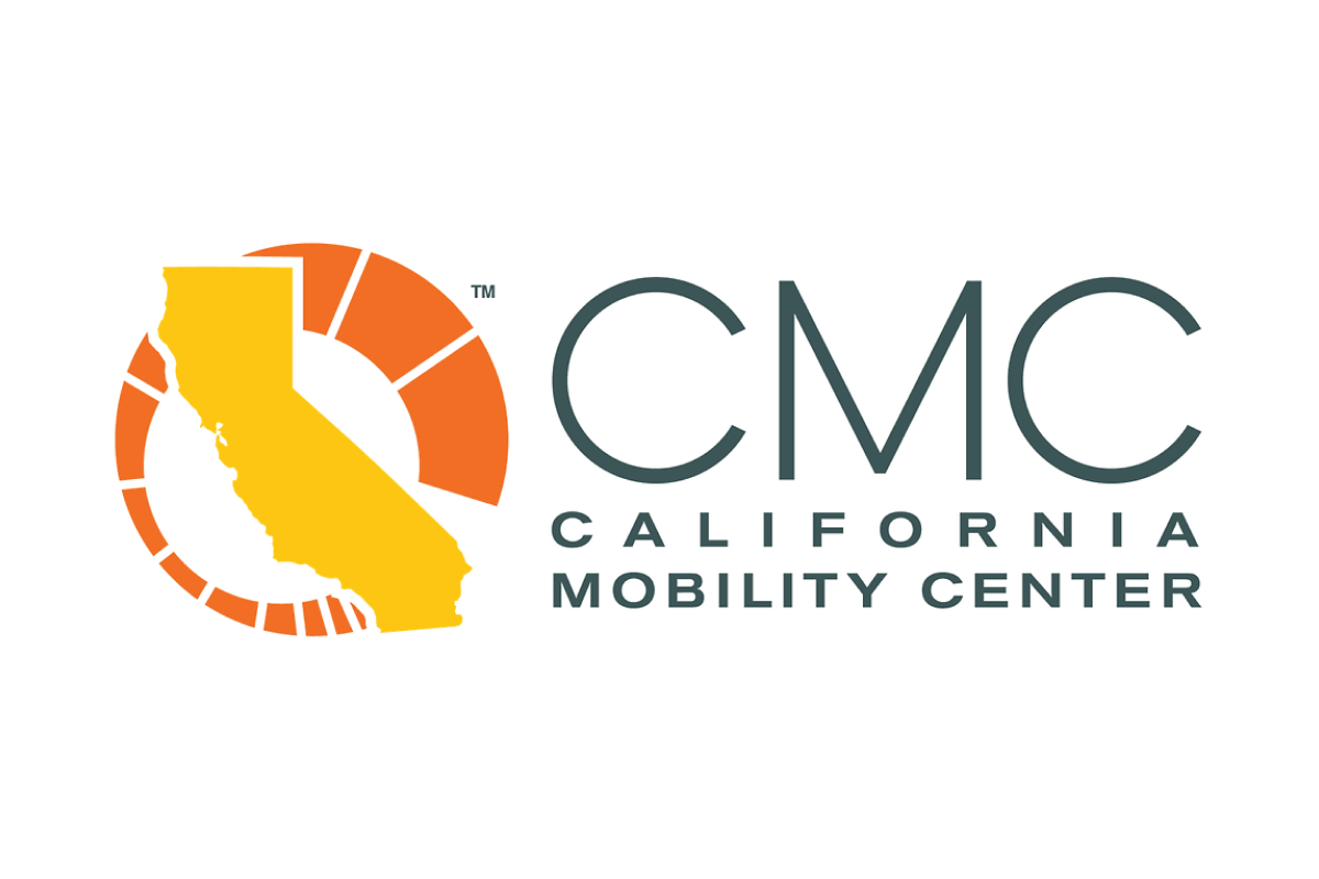 California Mobility Center