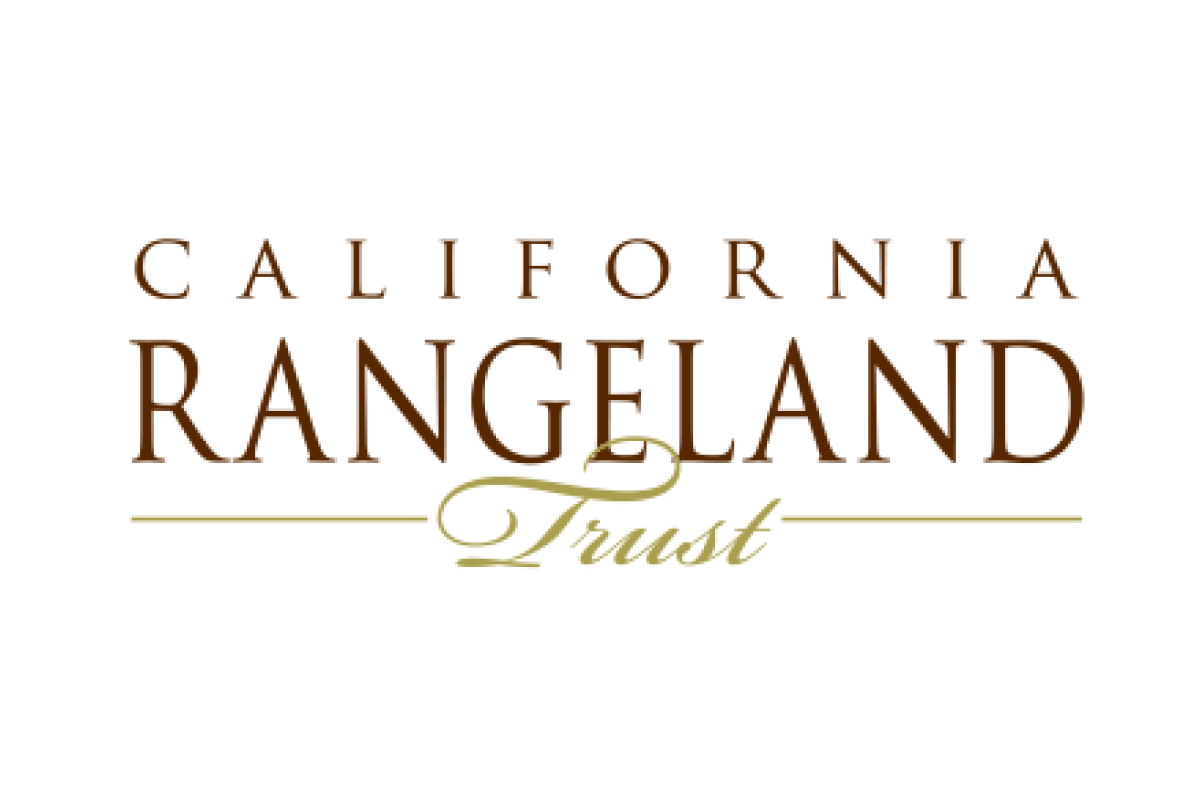 California Rangeland Trust