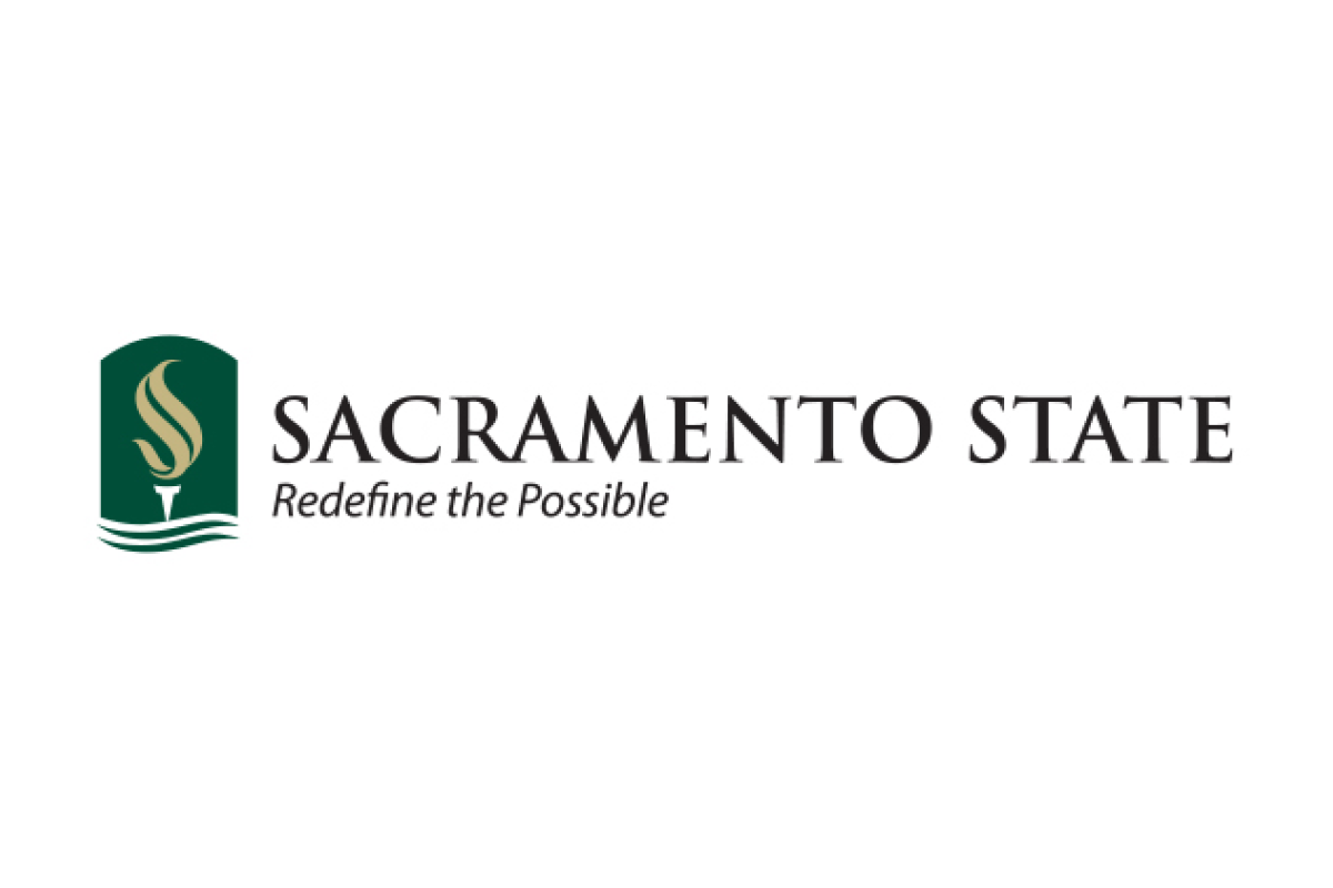 California State University, Sacramento