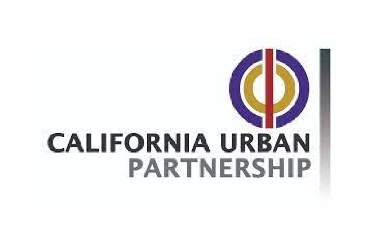 California Urban Partnership