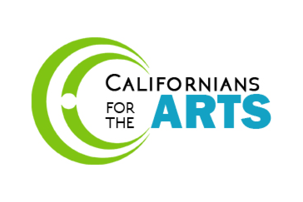 Californians for the Arts