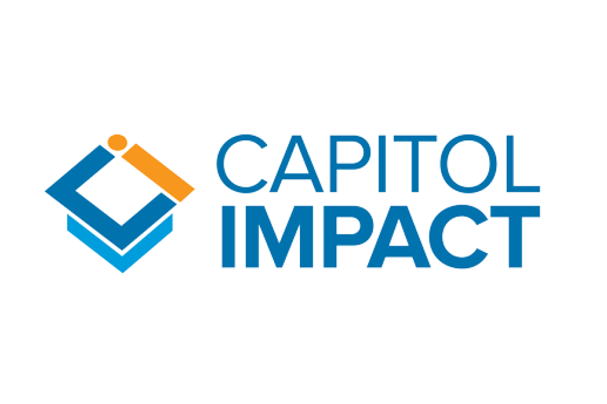 Capitol Impact