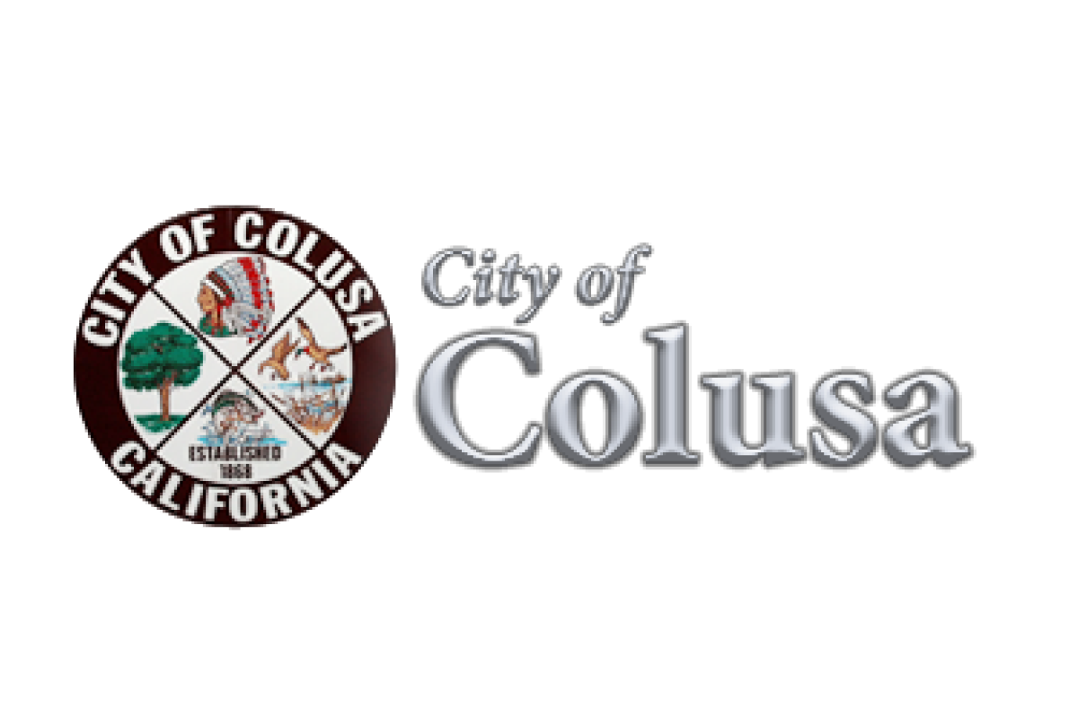 city-of-colusa-2x