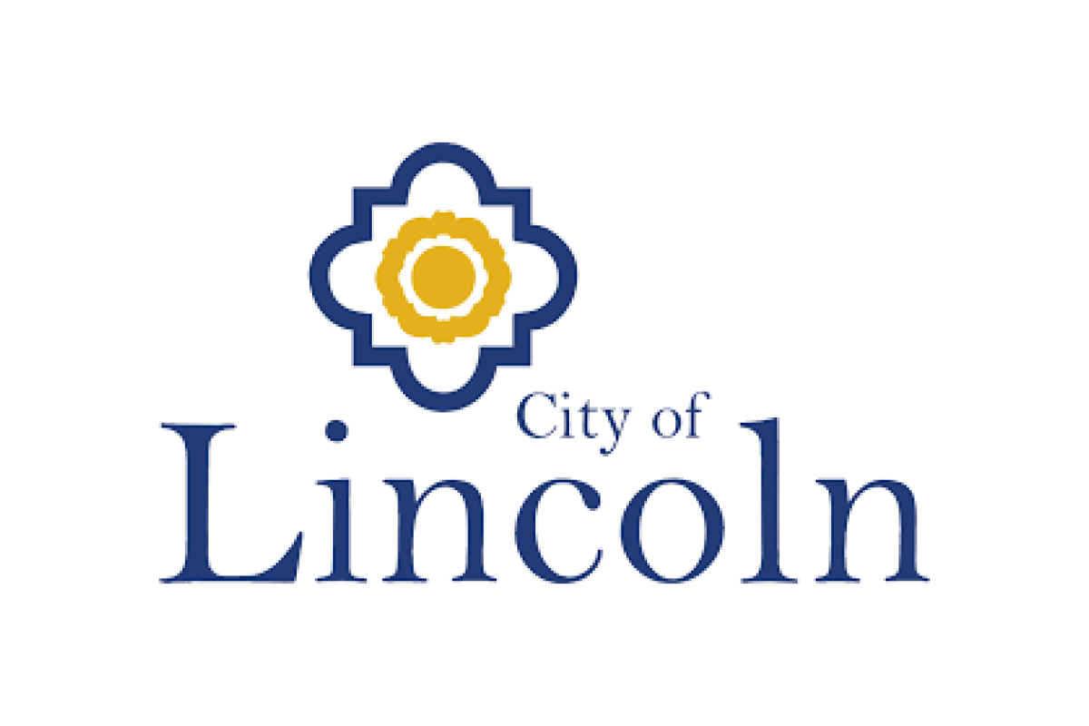 city-of-lincoln-2x