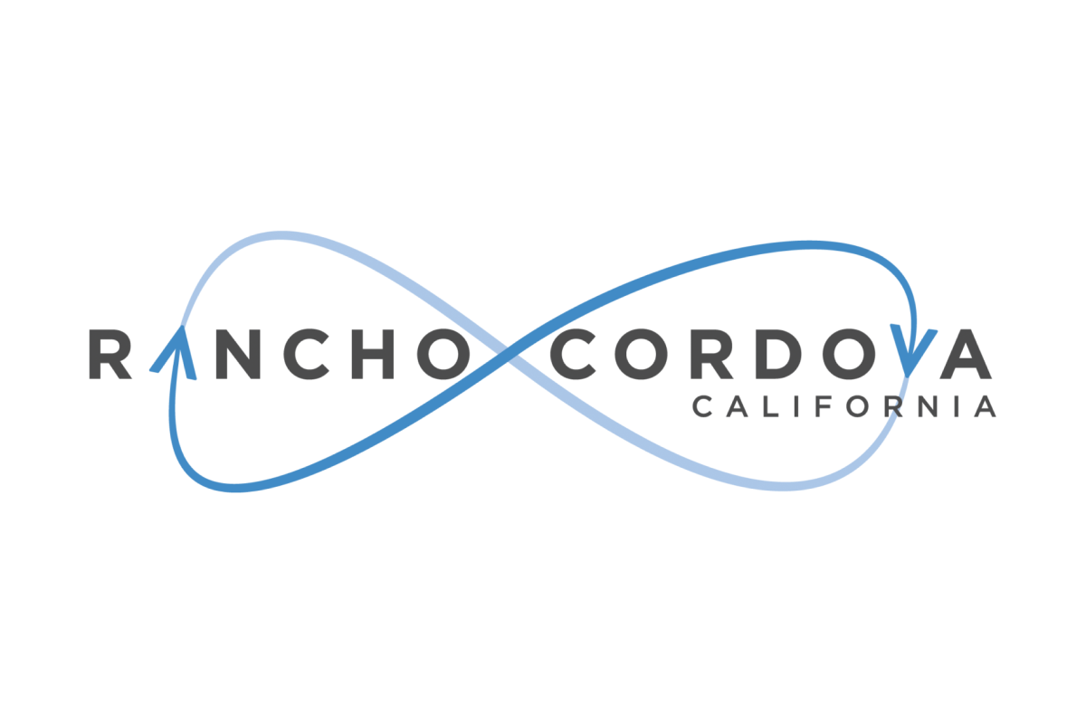 city-of-rancho-cordova-2x