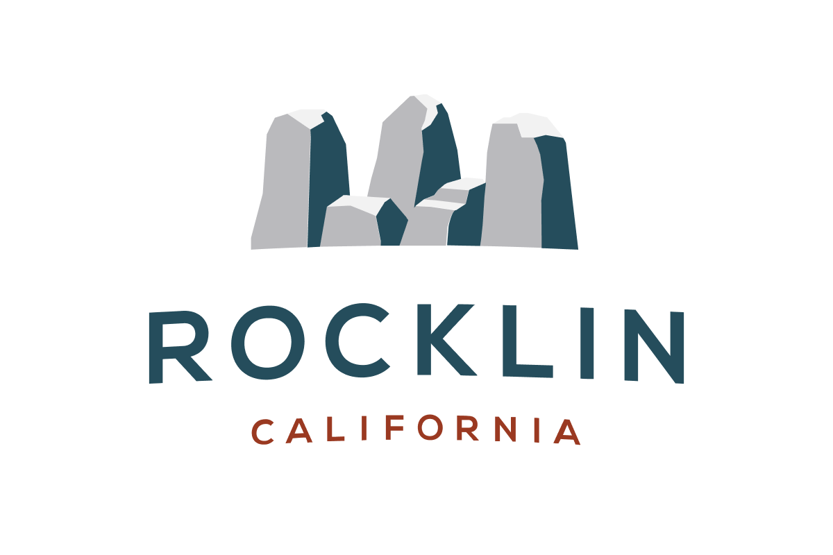 city-of-rocklin-2x