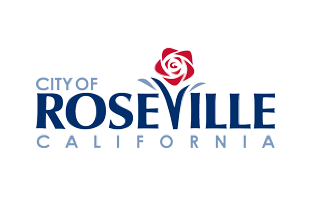 city-of-roseville-2x