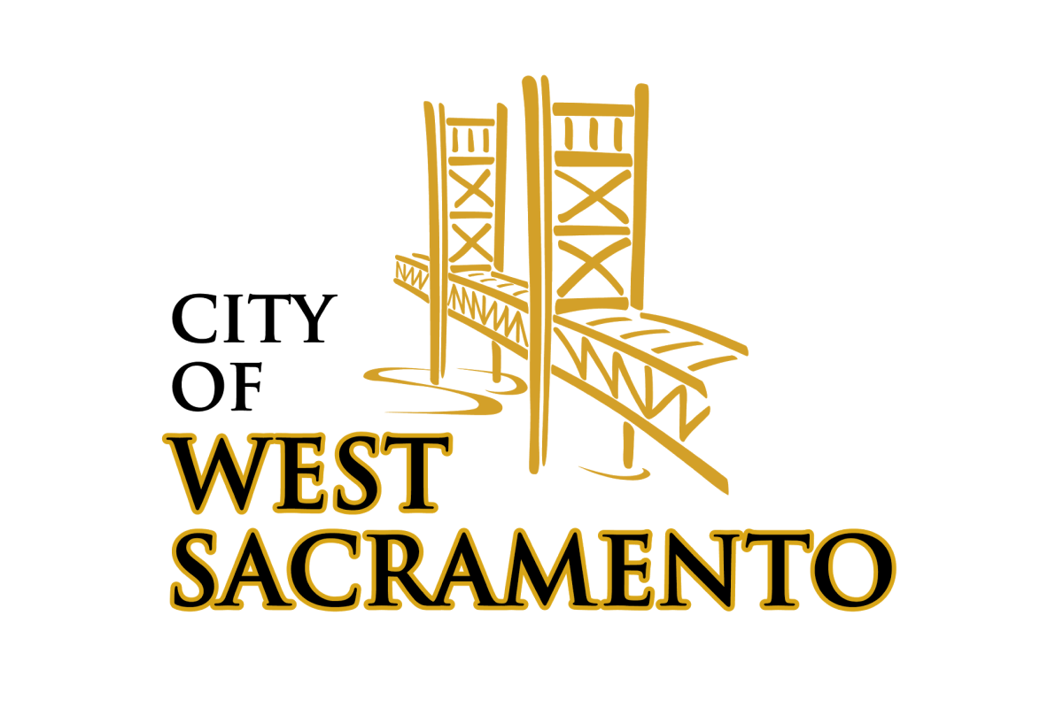 City of West Sacramento
