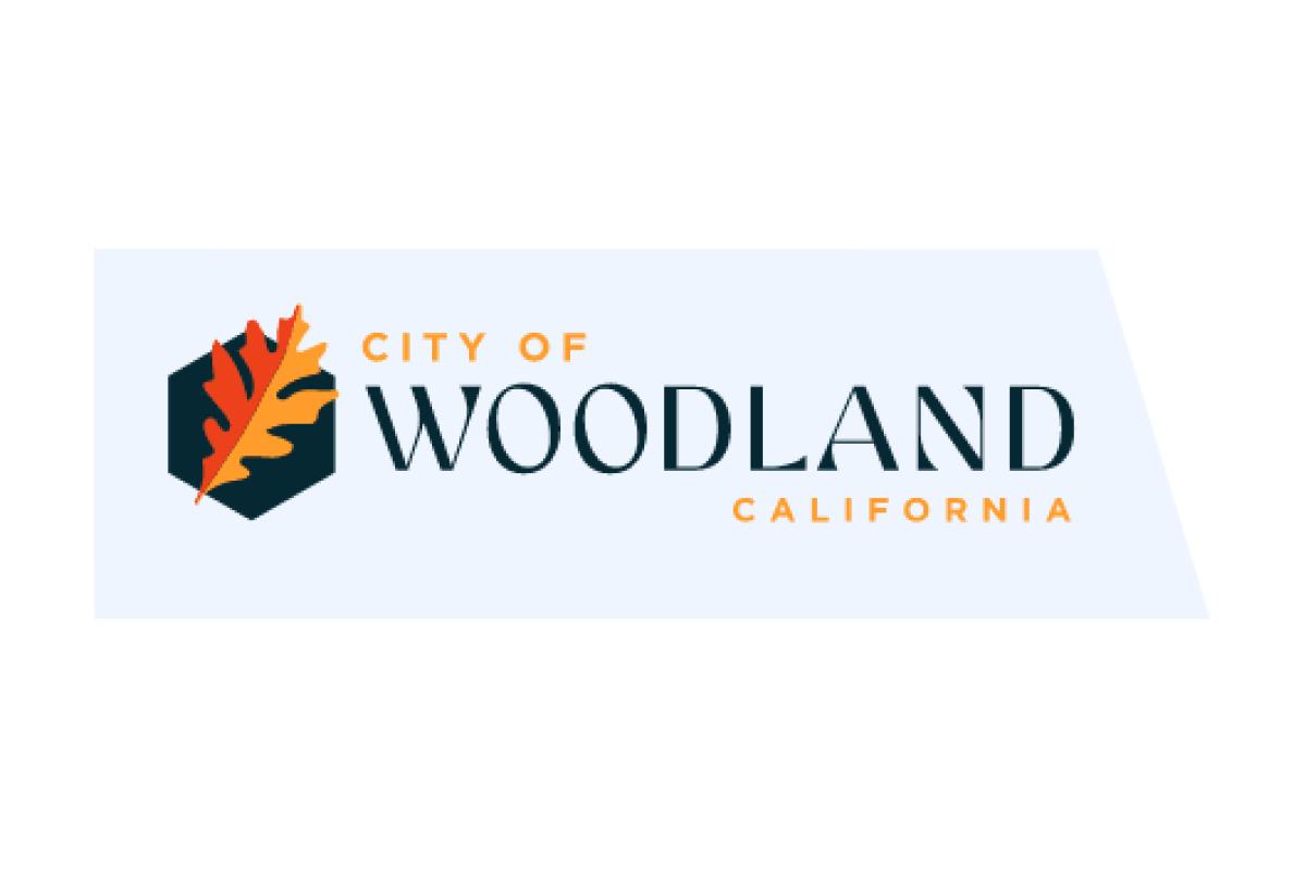 City of Woodland