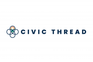 Civic Thread