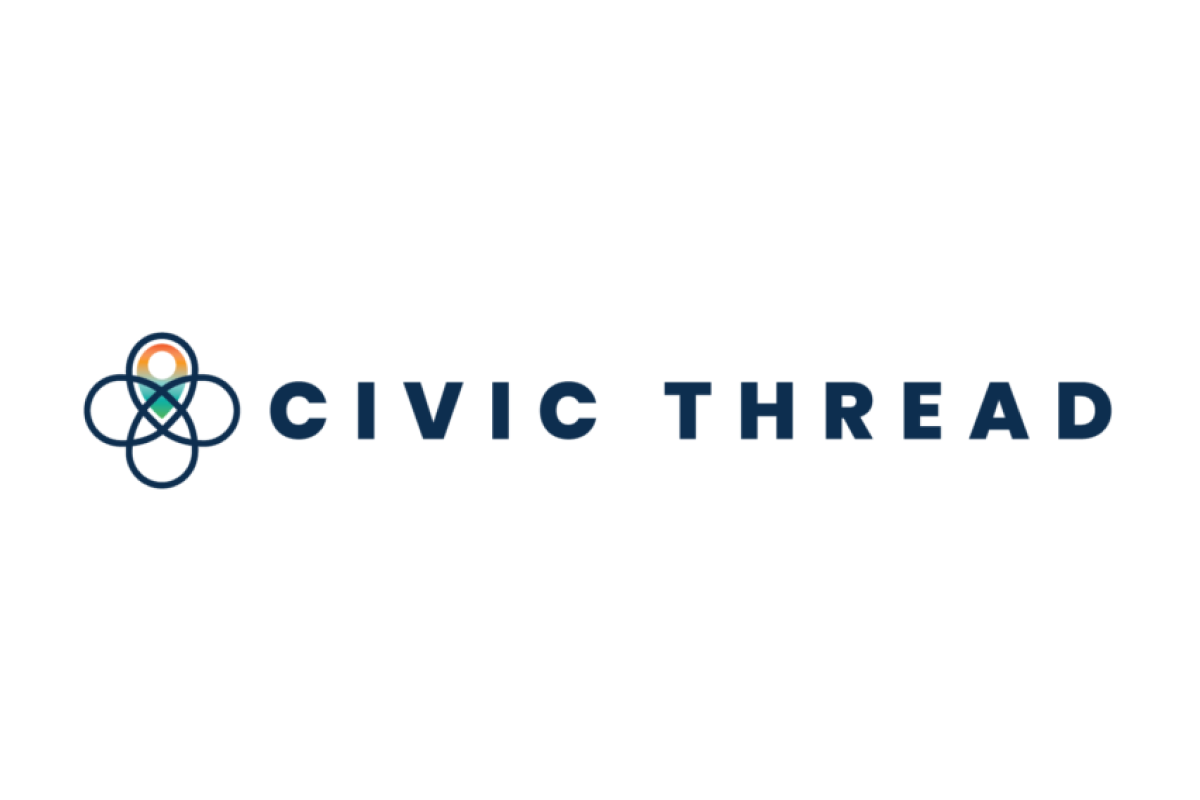 Thumbnail for Civic Thread