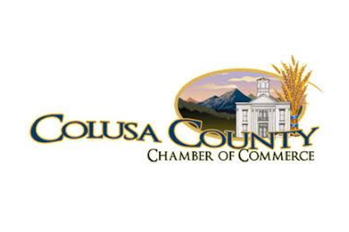 Colusa County Chamber of Commerce
