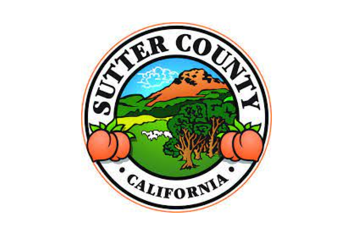 county-of-sutter-2x