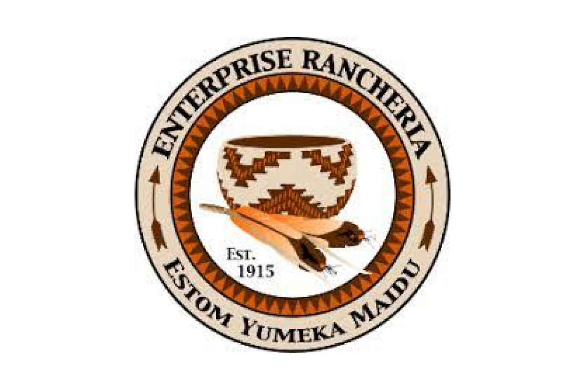 enterprise-rancheria-2x