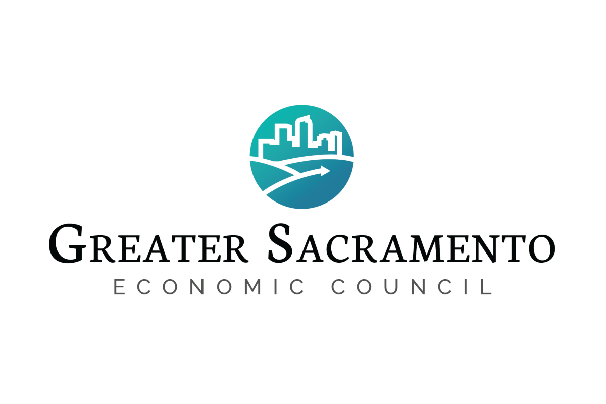 Greater Sacramento Economic Council