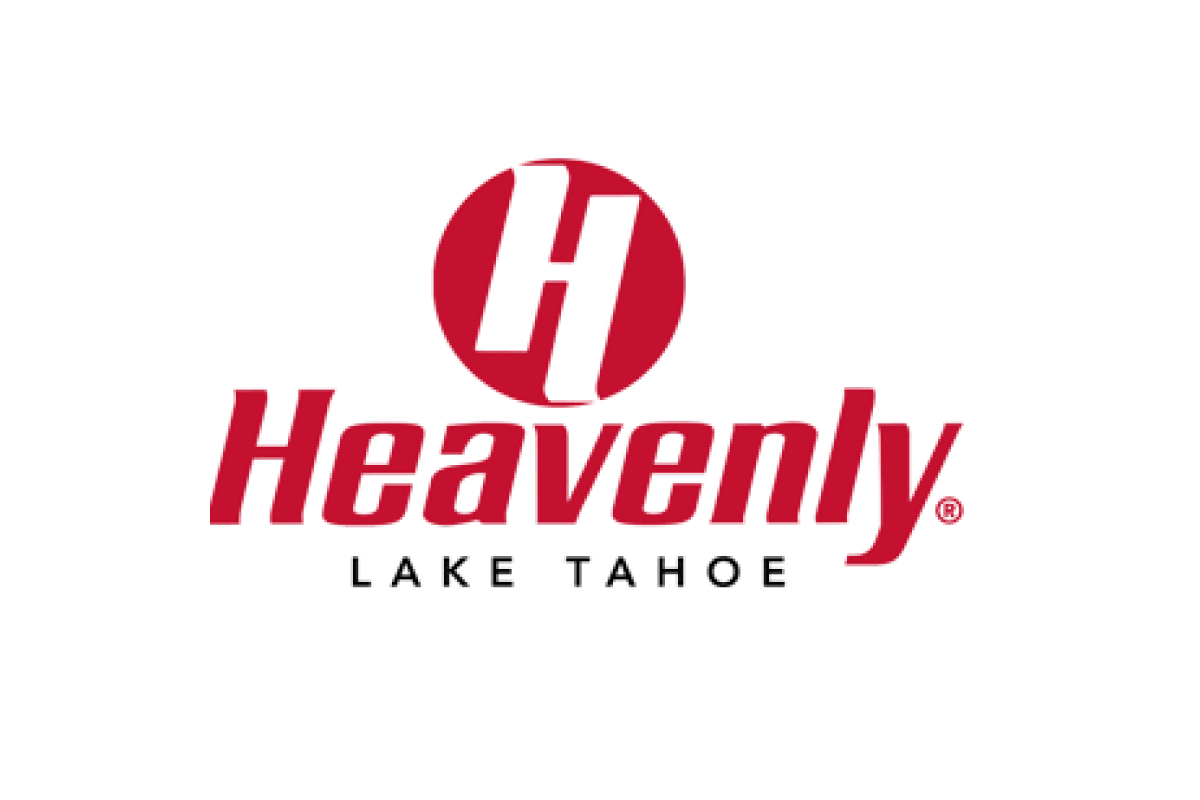 heavenly-mountain-resort-2x