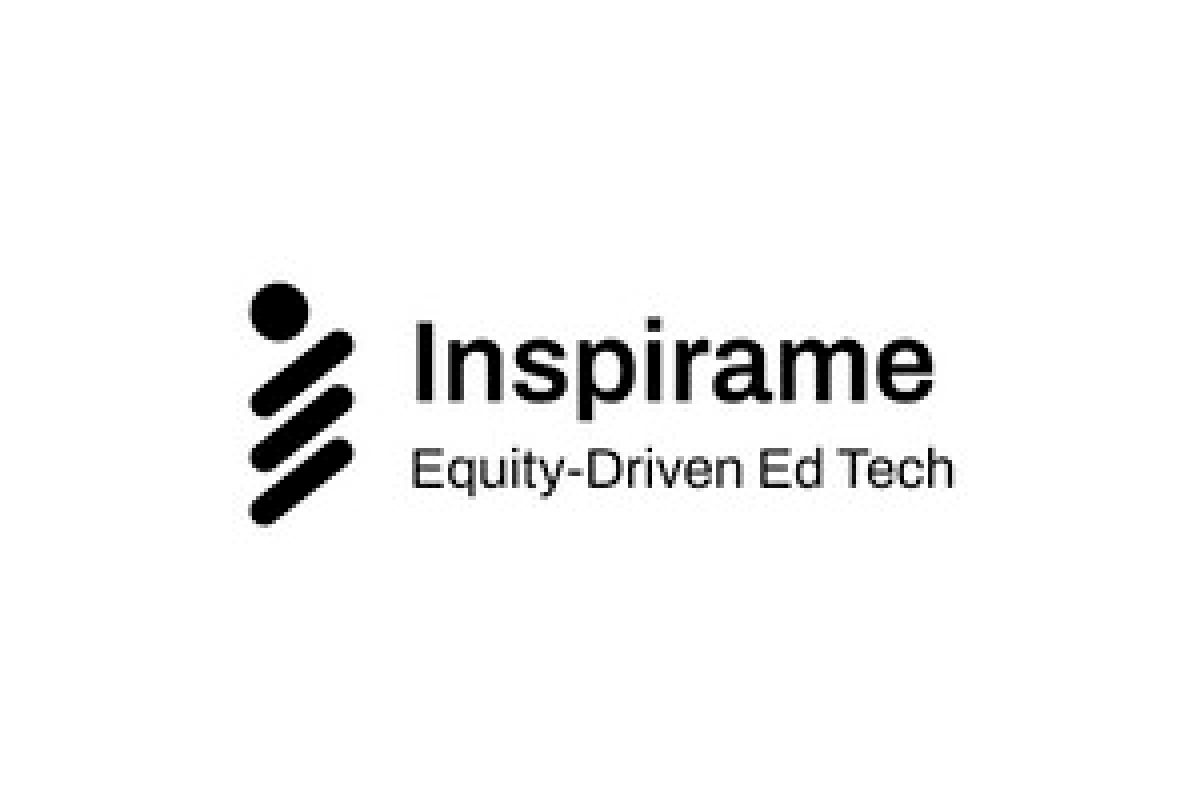 inspirame-2x