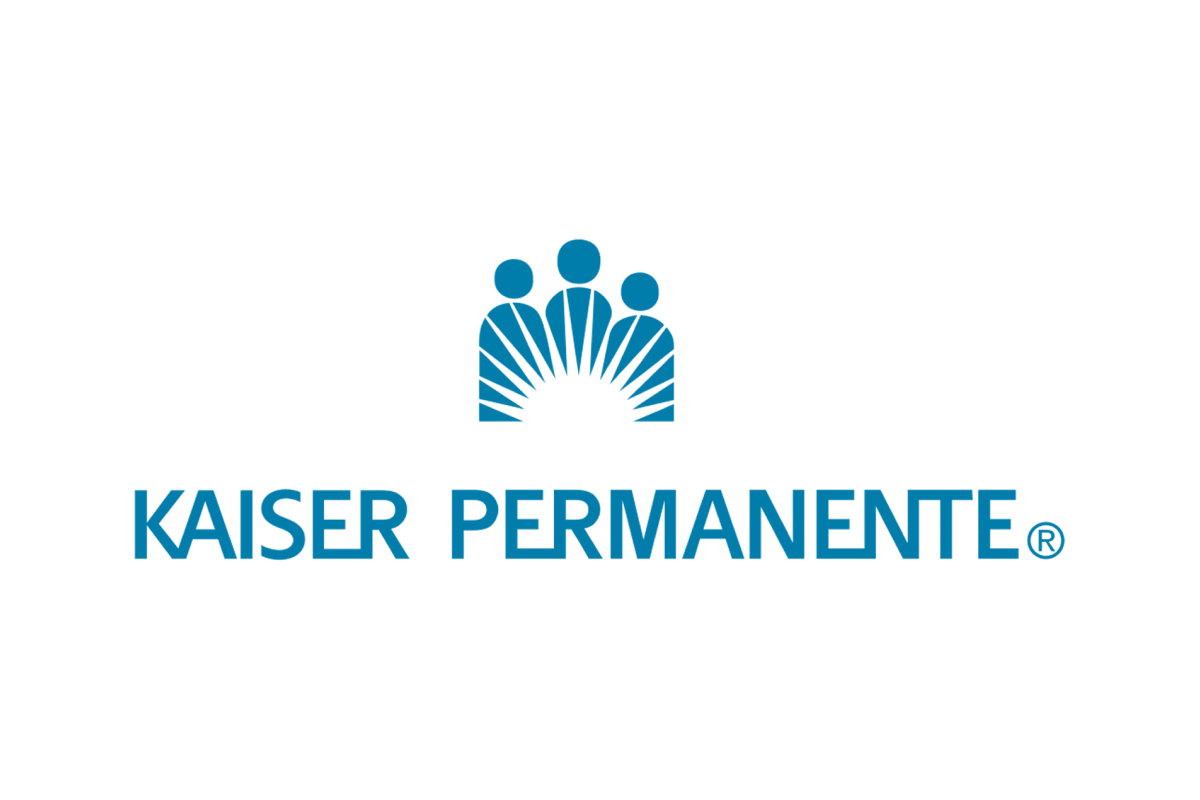 kaiser-permanente-2x