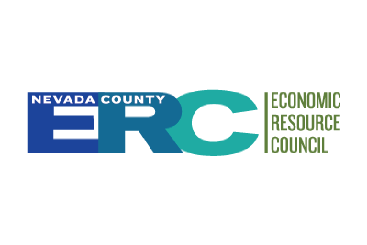 Thumbnail for Nevada County Economic Resource Council