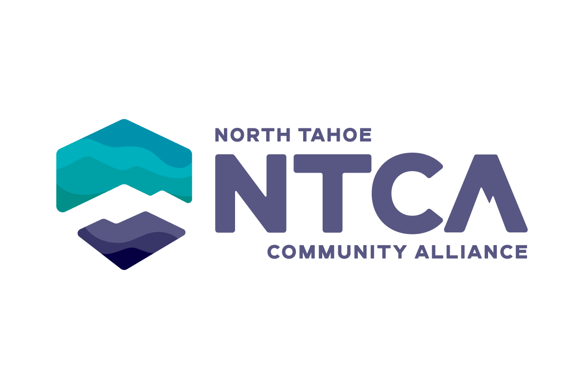 north-tahoe-community-alliance-2x