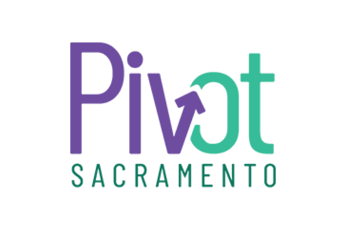 pivot-sacramento-2x