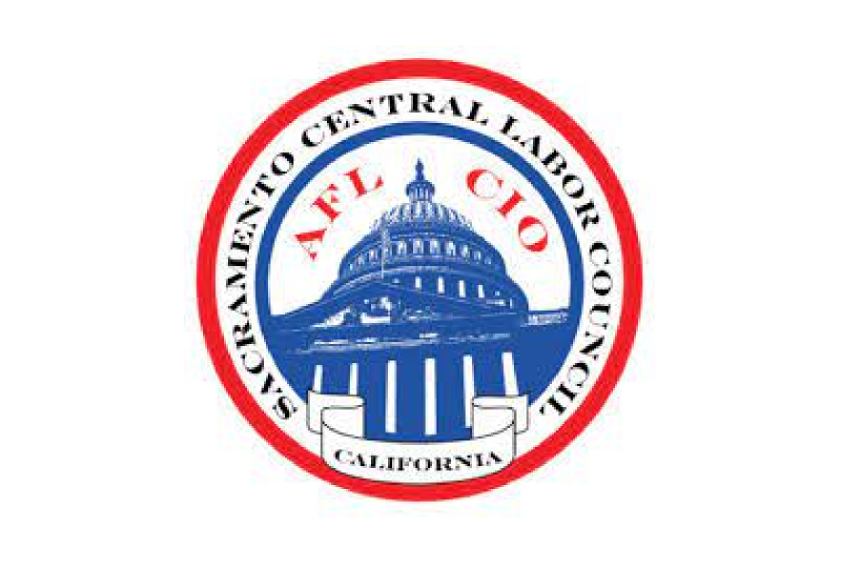 sacramento-central-labor-council-afl-cio-2x